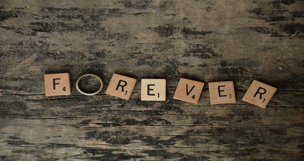 i regret divorcing my husband and want to reconcile - promise, forever, divorce