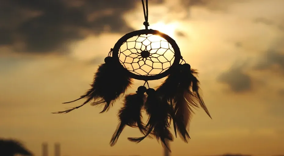 spiritual meaning of dreaming about the same person romantically - dream catcher, culture, indian, dream, sun, tradition, belief, blur, nature, dream catcher, dream catcher, indian, dream, dream, dream, dream, dream