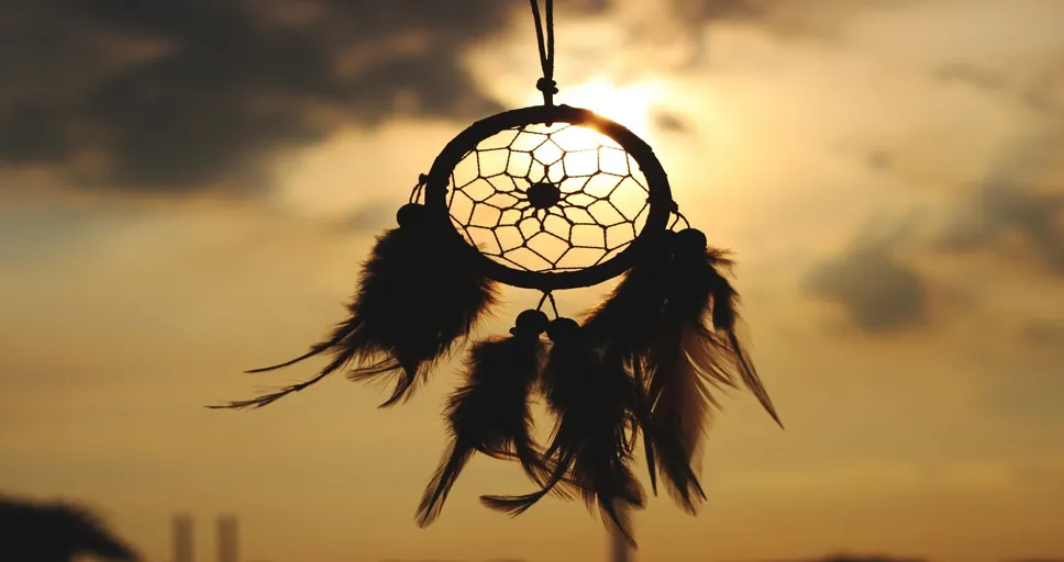 spiritual meaning of dreaming about the same person romantically - dream catcher, culture, indian, dream, sun, tradition, belief, blur, nature, dream catcher, dream catcher, indian, dream, dream, dream, dream, dream