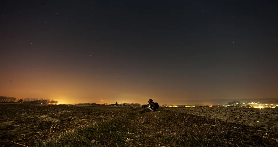 why do guys stare at me but never smile - boy, stars, sky, looking, astronomy, country, field, night sky, nature, night, staring, brown stars, brown night, brown field, nature, staring, staring, staring, staring, staring